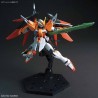 HGCE DESTINY GUNDAM (HEINE WESTENFLUSS CUSTOM) 1/144 - by Bandai