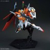 HGCE DESTINY GUNDAM (HEINE WESTENFLUSS CUSTOM) 1/144 - by Bandai