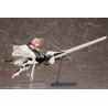 MEGAMI DEVICE BULLET KNIGHTS LANCER by Kotobukiya