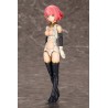 MEGAMI DEVICE BULLET KNIGHTS LANCER by Kotobukiya
