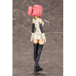MEGAMI DEVICE BULLET KNIGHTS LANCER by Kotobukiya