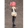 MEGAMI DEVICE BULLET KNIGHTS LANCER by Kotobukiya