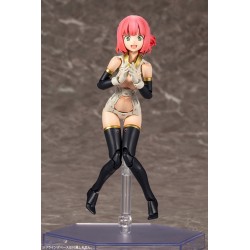 MEGAMI DEVICE BULLET KNIGHTS LANCER by Kotobukiya