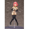 MEGAMI DEVICE BULLET KNIGHTS LANCER by Kotobukiya