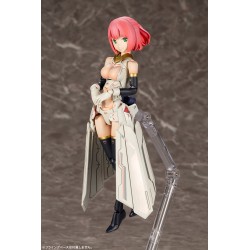 MEGAMI DEVICE BULLET KNIGHTS LANCER by Kotobukiya