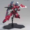 MG GUNNER ZAKU WARRIOR (LUNAMARIA HAWKE CUSTOM) 1/100 - Bandai