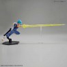 FIGURE-RISE STANDARD SUPER SAIYAN GOD SUPER SAIYAN VEGETTO by Bandai
