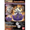 FIGURE-RISE EFFECT GROUND EFFECT by Bandai
