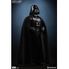 STAR WARS - DARTH VADER SIXTH SCALE FIGURE