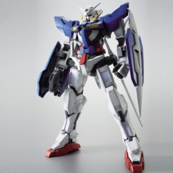 GUNDAM EXIA 1/60 - Bandai