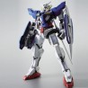 GUNDAM EXIA 1/60 - Bandai