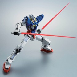 GUNDAM EXIA 1/60 - Bandai