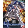 GUNDAM EXIA 1/60 - Bandai