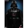 STAR WARS - DARTH VADER SIXTH SCALE FIGURE