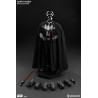 STAR WARS - DARTH VADER SIXTH SCALE FIGURE