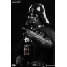 STAR WARS - DARTH VADER SIXTH SCALE FIGURE