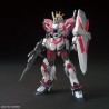 HGUC NARRATIVE GUNDAM C-PACKS 1/144 by Bandai