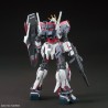 HGUC NARRATIVE GUNDAM C-PACKS 1/144 by Bandai