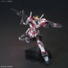 HGUC NARRATIVE GUNDAM C-PACKS 1/144 by Bandai