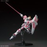 HGUC NARRATIVE GUNDAM C-PACKS 1/144 by Bandai