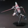 HGUC NARRATIVE GUNDAM C-PACKS 1/144 by Bandai