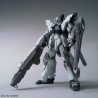 MG MSN-06S-2 SINANJU STEIN (Narrative Ver.) 1/100 - Bandai
