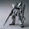 MG MSN-06S-2 SINANJU STEIN (Narrative Ver.) 1/100 - Bandai