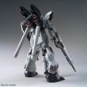 MG MSN-06S-2 SINANJU STEIN (Narrative Ver.) 1/100 - Bandai