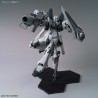 MG MSN-06S-2 SINANJU STEIN (Narrative Ver.) 1/100 - Bandai