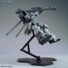 MG MSN-06S-2 SINANJU STEIN (Narrative Ver.) 1/100 - Bandai