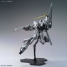 MG MSN-06S-2 SINANJU STEIN (Narrative Ver.) 1/100 - Bandai