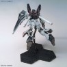 MG MSN-06S-2 SINANJU STEIN (Narrative Ver.) 1/100 - Bandai