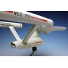 STAR TREK TOS NCC-1701 ENTERPRISE ELECTRONIC STARSHIP 2019 - Diamond Select