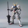 MG GUNDAM BARBATOS 1/100 by Bandai