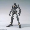 MG GUNDAM BARBATOS 1/100 by Bandai