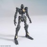 MG GUNDAM BARBATOS 1/100 by Bandai
