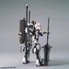 MG GUNDAM BARBATOS 1/100 by Bandai
