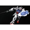 RG RX-78 GP01 GUNDAM ZEPHYRANTHES 1/144 by Bandai