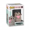 POP! PUSHEEN WITH HEART by Funko