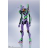 ROBOT SPIRITS EVA-01 - REBUILD OF EVANGELION (edizione 2020) - Bandai