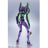 ROBOT SPIRITS EVA-01 - REBUILD OF EVANGELION (edizione 2020) - Bandai