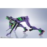 ROBOT SPIRITS EVA-01 - REBUILD OF EVANGELION (edizione 2020) - Bandai