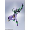 ROBOT SPIRITS EVA-01 - REBUILD OF EVANGELION (edizione 2020) - Bandai
