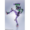 ROBOT SPIRITS EVA-01 - REBUILD OF EVANGELION (edizione 2020) - Bandai