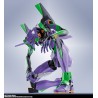 ROBOT SPIRITS EVA-01 - REBUILD OF EVANGELION (edizione 2020) - Bandai