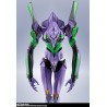 ROBOT SPIRITS EVA-01 - REBUILD OF EVANGELION (edizione 2020) - Bandai
