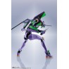 ROBOT SPIRITS EVA-01 - REBUILD OF EVANGELION (edizione 2020) - Bandai