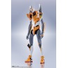 ROBOT SPIRITS EVA-00/EVA-00 KAI - REBUILD OF EVANGELION - Bandai