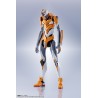 ROBOT SPIRITS EVA-00/EVA-00 KAI - REBUILD OF EVANGELION - Bandai