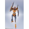 ROBOT SPIRITS EVA-00/EVA-00 KAI - REBUILD OF EVANGELION - Bandai
